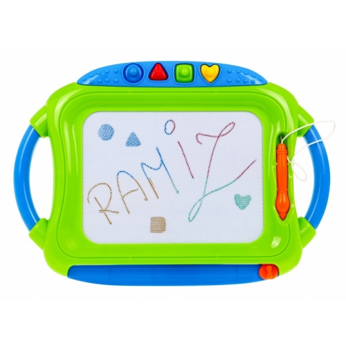 tablica dla dzieci do rysowania